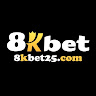 Profile picture of 8kbet25com