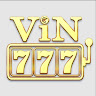 Profile picture of vin777futbol