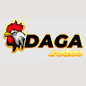 Profile picture of dagarodeo