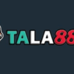 Profile picture of Tala888 Philippines