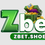 Profile picture of zbetshoes