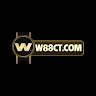 Profile picture of w88ctcom