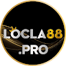 Profile picture of locla88pro