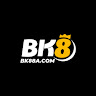 Profile picture of nhacaibk88acom