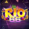 Profile picture of rio66poker