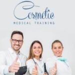 Profile picture of Cosmetic Medical Training Washington DC