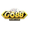 Profile picture of GO88