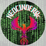 Profile picture of Neocinder