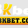 Profile picture of t8kbetcom