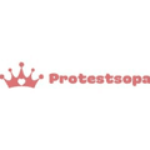 Profile picture of Protests Sopa