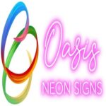 Profile picture of Oasis Neon Signs USA