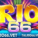 Profile picture of Gamebai Rio66