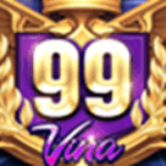 Profile picture of Gamebai 99Vina