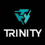 Profile picture of Trinity Rental