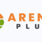 Profile picture of Arenaplus Online