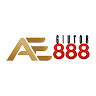 Profile picture of AE888guitor1