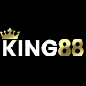 Profile picture of king88hncomm