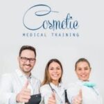 Profile picture of Cosmetic Medical Training Dallas-Fort Worth