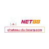 Profile picture of Net88