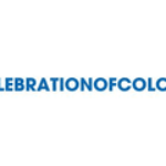 Profile picture of Celebration of Colour