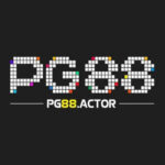 Profile picture of pg88actor