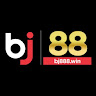 Profile picture of bj88 8win