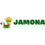 Profile picture of Jamona Info