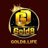 Profile picture of GOLD 8