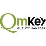 Profile picture of qmkey