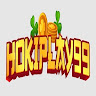 Profile picture of hokiplay99id