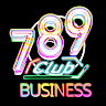 Profile picture of 789club