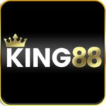 Profile picture of kking88vin