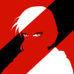 Profile picture of Civilly Red