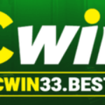 Profile picture of cwin 33best