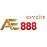 Profile picture of AE888