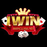 Profile picture of Iwin Club