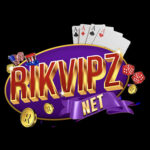 Profile picture of rikvipznet