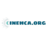 Profile picture of Inehca Org