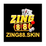 Profile picture of Zing88 Skin