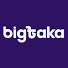 Profile picture of Bigtaka