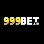 Profile picture of Cổng Game 999bet