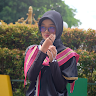 Profile picture of Haniyah Nur Azizah