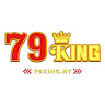 Profile picture of 79kingntco