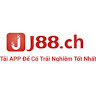 Profile picture of jj88ch