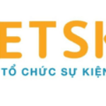 Profile picture of Sự Kiện Vietsky