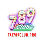 Profile picture of 789CLUB