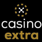 Profile picture of Casino Extra