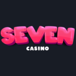 Profile picture of Seven Casino