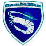 Profile picture of Gamba Man (SuperGambaMan)