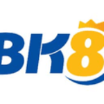 Profile picture of nhacai bk8nm